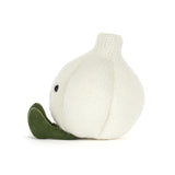 Jellycat - Amuseables Garlic