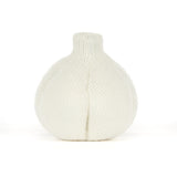 Jellycat - Amuseables Garlic