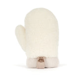Jellycat - Amuseables Fitswell Mitten