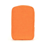 Jellycat - Amuseables Sardine Tin