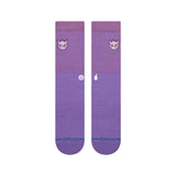 Stance - GENGAR CREW SOCK