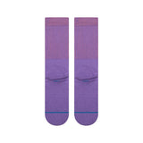 Stance - GENGAR CREW SOCK