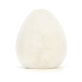 Jellycat Amuseable Egg Chic