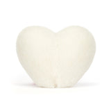 Jellycat - Amuseables Heart Boiled Egg