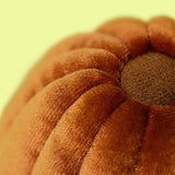 Jellycat - Amuseables Carole Canelé