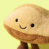 Jellycat - Amuseables Margaux Madeleine