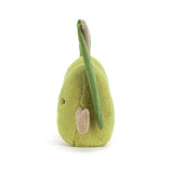 Jellycat - Amuseables Pair of Olives
