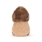 Jellycat - Amuseables Peanut ‘Yeti’