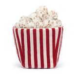 Jellycat Amuseable Popcorn