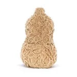 Jellycat Amuseable Peanut