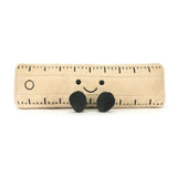 Jellycat - Amuseables Ruler