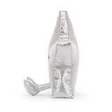 Jellycat - Amuseables Silver Star