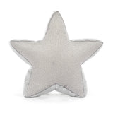 Jellycat - Amuseables Silver Star