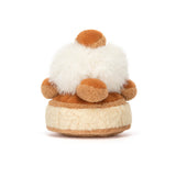 Jellycat - Amuseables Mirielle St. Honoré