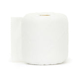 Jellycat - Amuseables Toilet Roll