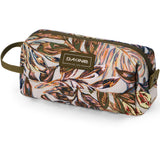 Dakine Accessory Case