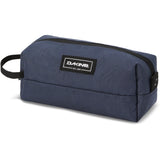 Dakine Accessory Case