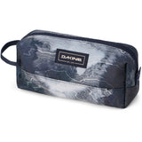 Dakine Accessory Case