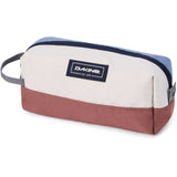 Dakine Accessory Case