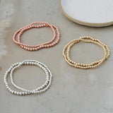 Glee - A Couple Bracelets