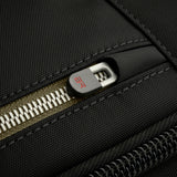 Briggs & Riley - Medium Widemouth Backpack - Black