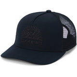 Dakine - All Sports Trucker - Black