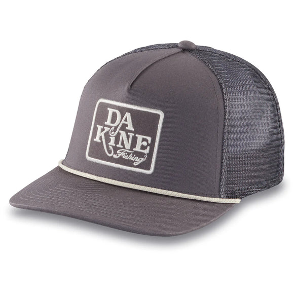 Dakine All Sports Trucker Hat - Castlerock