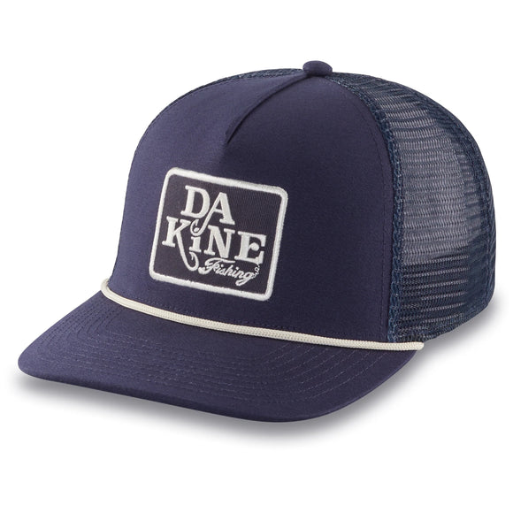 Dakine All Sports Trucker Hat - Naval Academy