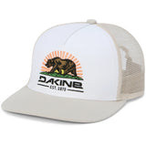 Dakine - All Sports Trucker - Silver Lining