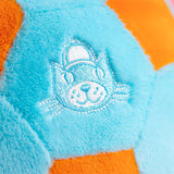 Jellycat - Amuseables Jellycat Soccer Ball "Coming June 23"