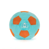 Jellycat - Amuseables Jellycat Soccer Ball "Coming June 23"