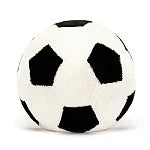 Jellycat Amuseable Sports Soccer ball