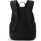 Dakine - Atlas Backpack 2.0 21L