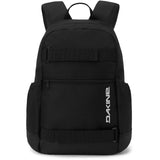Dakine - Atlas Backpack 2.0 21L