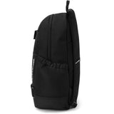 Dakine - Atlas Backpack 2.0 21L