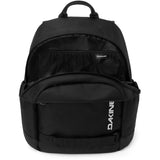 Dakine - Atlas Backpack 2.0 21L