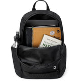 Dakine - Atlas Backpack 2.0 21L