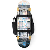 Dakine - Atlas Backpack 2.0 21L