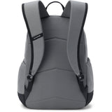Dakine - Atlas Backpack 2.0 21L