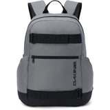 Dakine - Atlas Backpack 2.0 21L