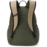 Dakine - Atlas Backpack 2.0 21L