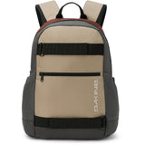 Dakine - Atlas Backpack 2.0 21L