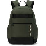 Dakine - Atlas Backpack 2.0 21L
