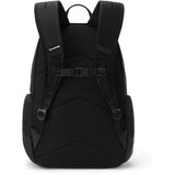 Dakine - Atlas Backpack 2.0 28L