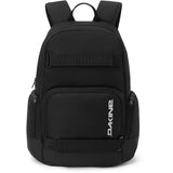 Dakine - Atlas Backpack 2.0 28L