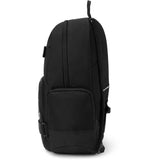 Dakine - Atlas Backpack 2.0 28L