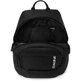 Dakine - Atlas Backpack 2.0 28L