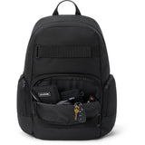Dakine - Atlas Backpack 2.0 28L