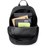 Dakine - Atlas Backpack 2.0 28L