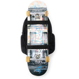 Dakine - Atlas Backpack 2.0 28L